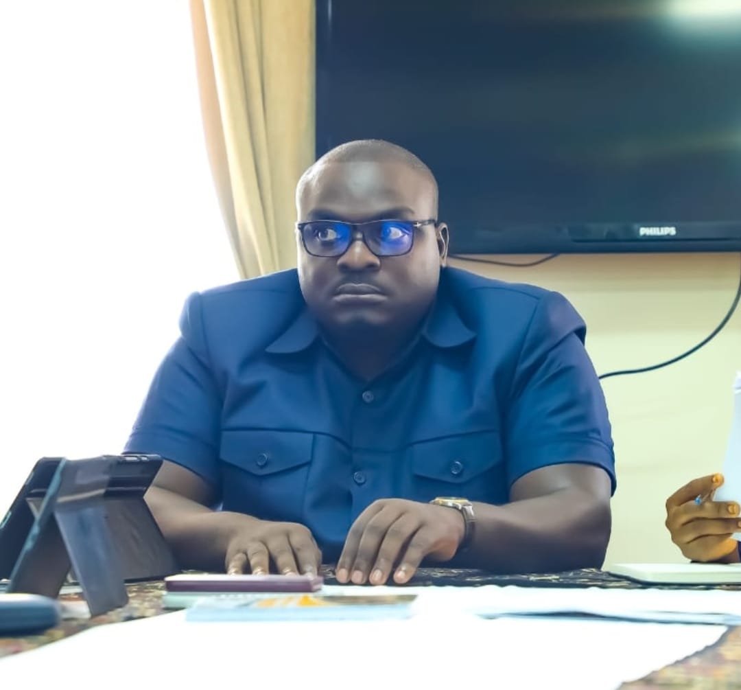 TAWA YAFANYA SEMINA NA KAMATI YA KUDUMU YA BUNGE KUHUSU USIMAMIZI WA PORI LA AKIBA KILOMBERO