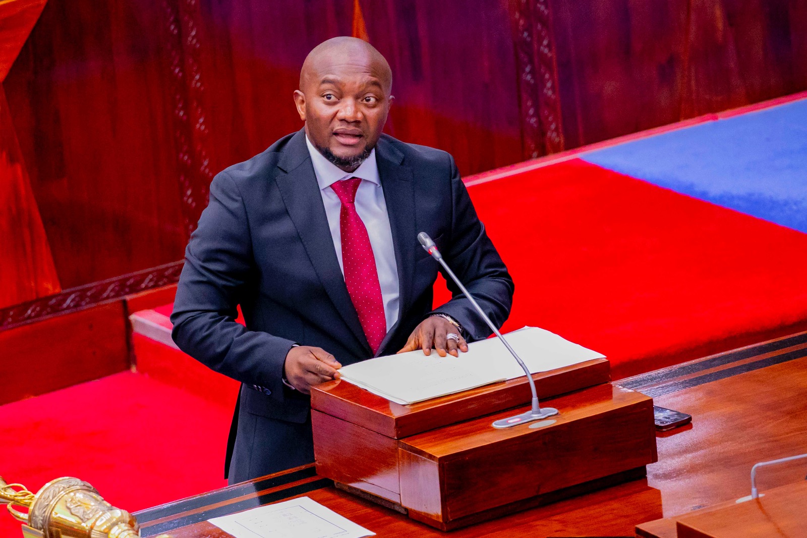WATALII WA UWINDAJI WA KITALII WAONGEZEKA NCHINI