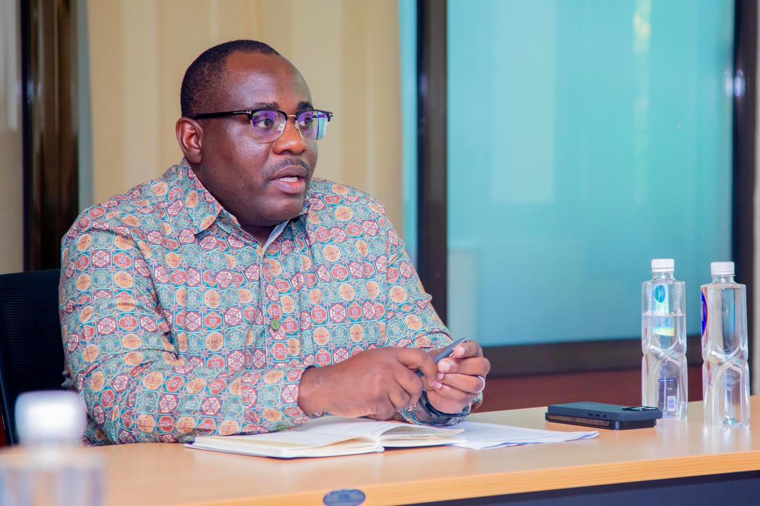 DKT. ABBASI AITAKA SEKTA BINAFSI KUSHIRIKIANA NA WIZARA KUTANGAZA MAZURI YA SEKTA YA UTALII