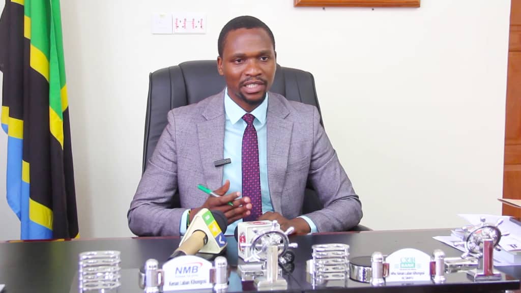 OPARESHENI YA KUWADHIBITI FISI SIMIYU YAONESHA MAFANIKIO MAKUBWA