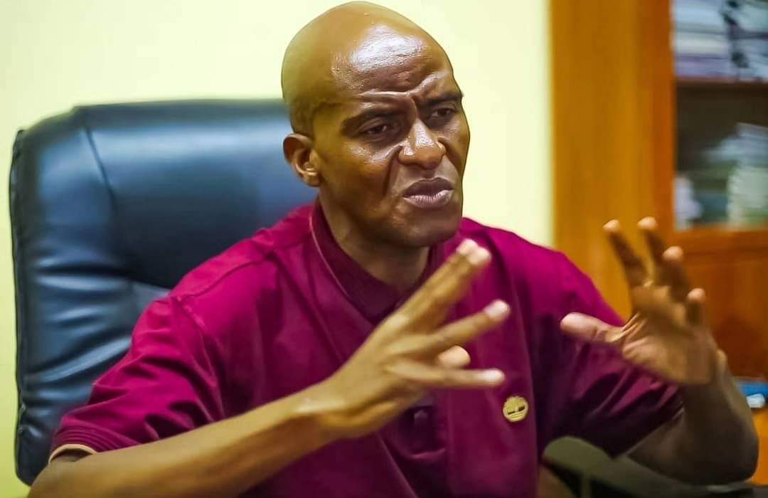TAWA YAMWAGA MABILIONI BABATI, SHUGHULI ZA UTALII ZANEEMESHA WANANCHI