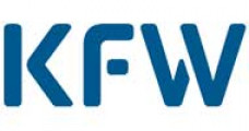 KFW