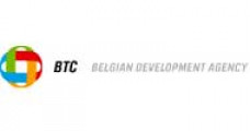 BTC