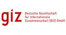 GIZ